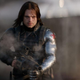the winter soldier